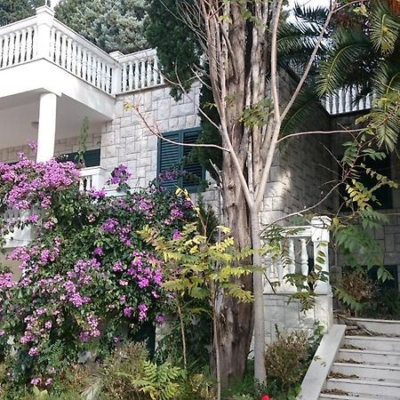 סוטומורה Bg Villa Apartment Xl מראה חיצוני תמונה