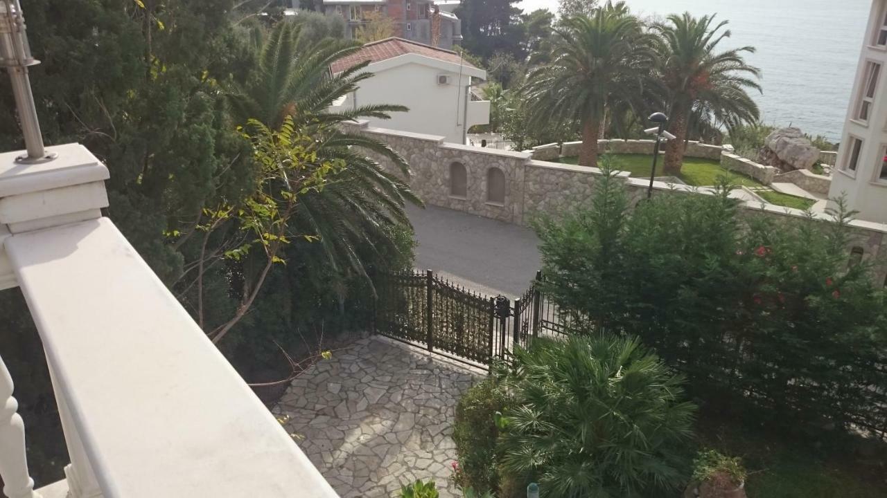 סוטומורה Bg Villa Apartment Xl מראה חיצוני תמונה