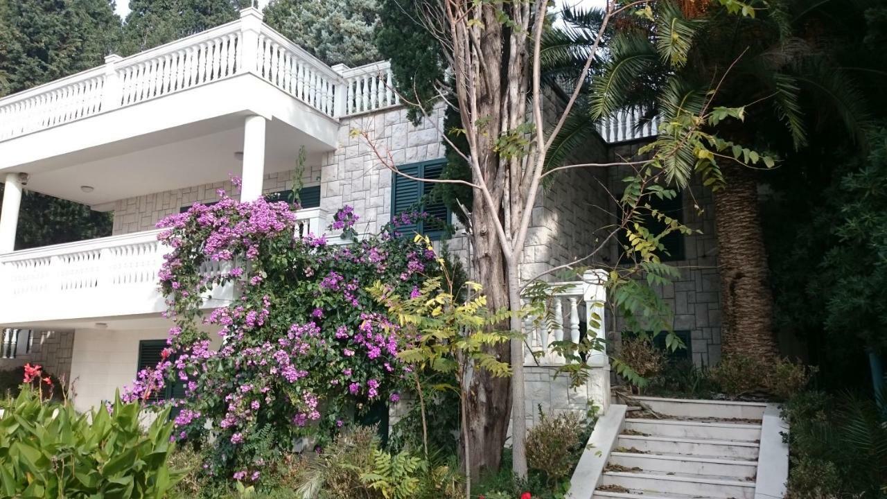 סוטומורה Bg Villa Apartment Xl מראה חיצוני תמונה