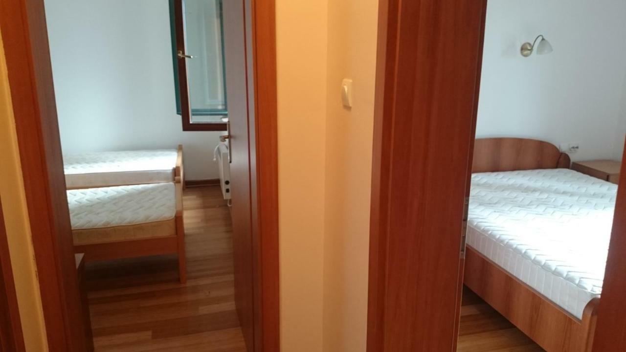 סוטומורה Bg Villa Apartment Xl מראה חיצוני תמונה